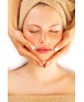 Chèque cadeau : soins visage exfoliant,hydratant