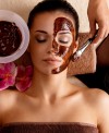 Massage du corps sweet chocolate ou spéculoos 1h + gommage tonic chocolate ou spéculoos 30 minutes 