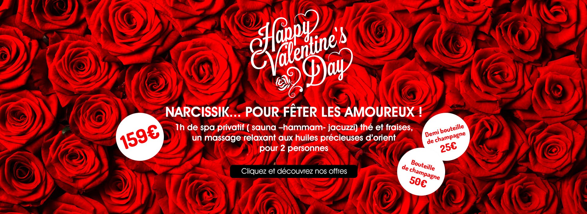 saint-valentin